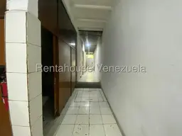 Vista 16