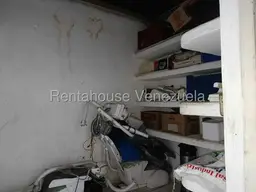 Vista 17