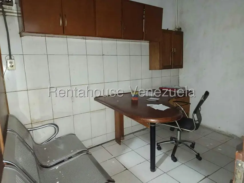 Comercial (Local Comercial) en Venta en Centro, Lara - 18