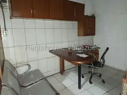 Vista 18