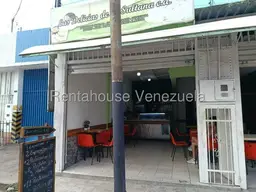 Vista 2
