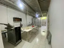 Vista 21