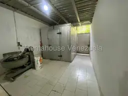 Vista 24