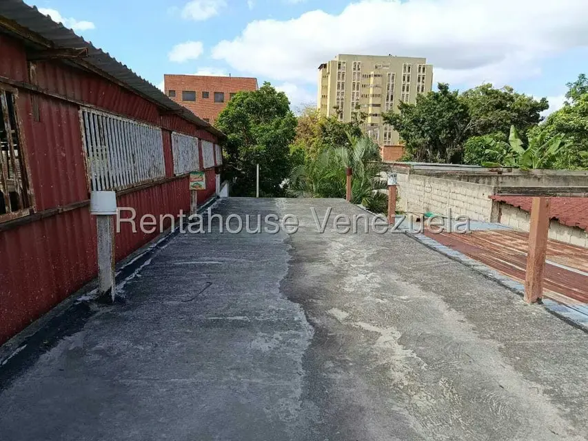 Comercial (Local Comercial) en Venta en Centro, Lara - 31
