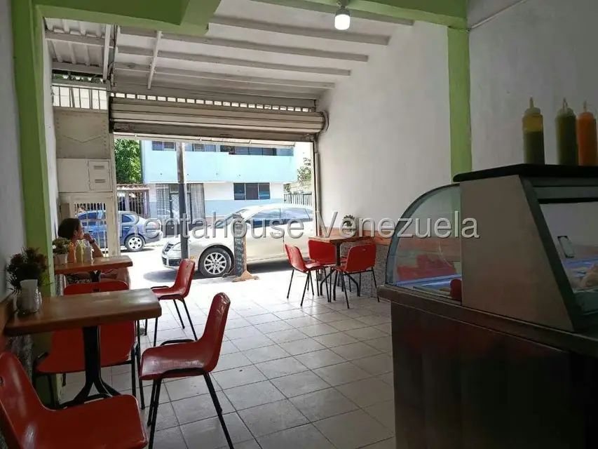 Comercial (Local Comercial) en Venta en Centro, Lara - 6