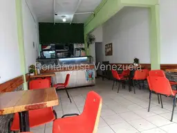 Vista 7