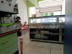 Vista 8