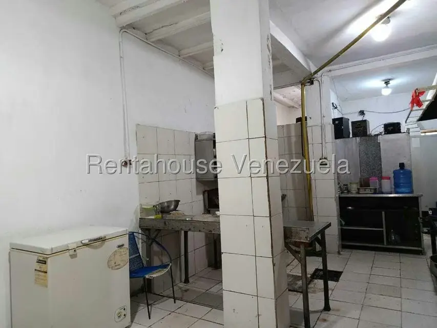 Comercial (Local Comercial) en Venta en Centro, Lara - 9