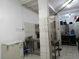 Vista 9