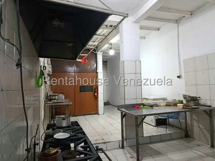 Comercial (Local Comercial) en Venta en Centro, Lara - 10