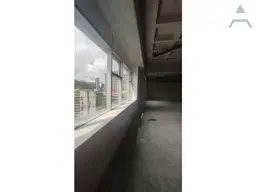 Vista 6