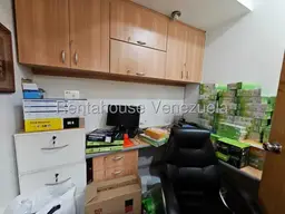 View 11