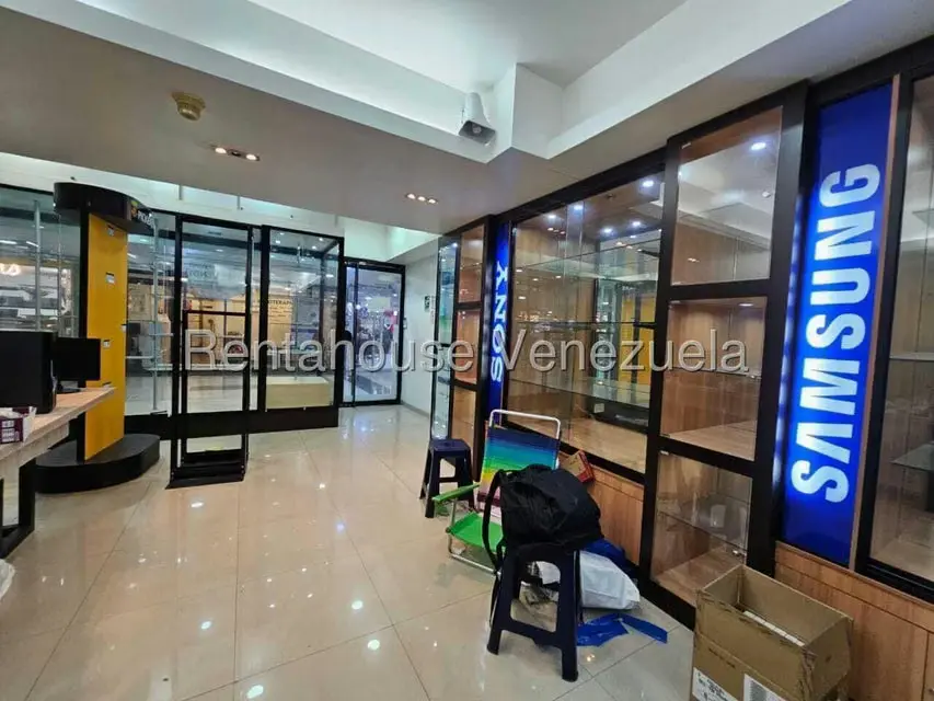 Local Comercial en Alquiler en Las Delicias, Aragua - 13