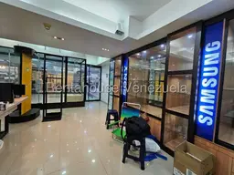View 13