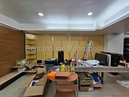 View 15