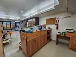View 16