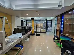 View 17
