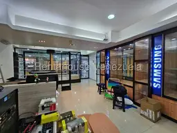 View 18