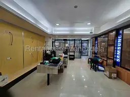 View 19