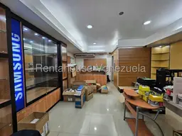 View 21
