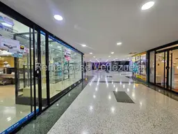 View 22