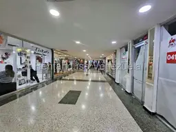 View 23