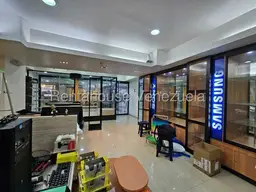 View 8