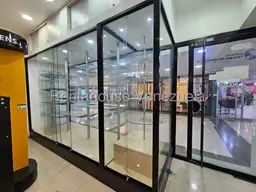 View 9