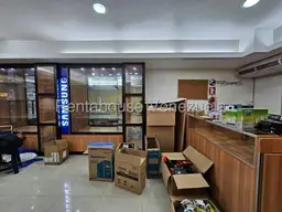 View 10
