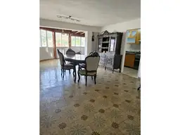 View 1