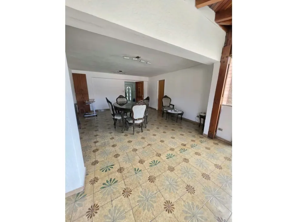 Alquilo habitación 10m2 El Llanito 3660 - 2