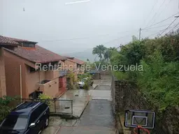 View 1