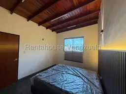 View 14