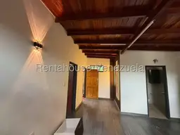 View 22