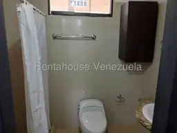 View 24