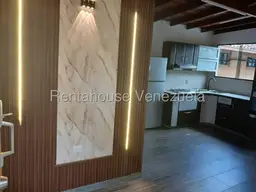View 26