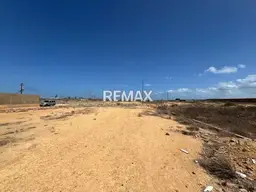 Vista 5