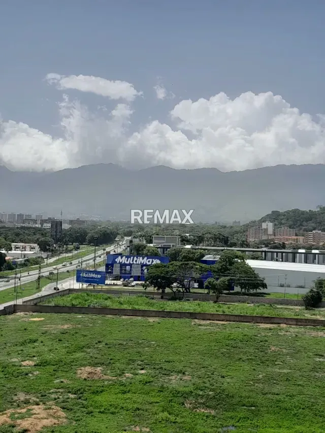 Apartamento en Venta en Bayona Suite Ma´ñongo - 11