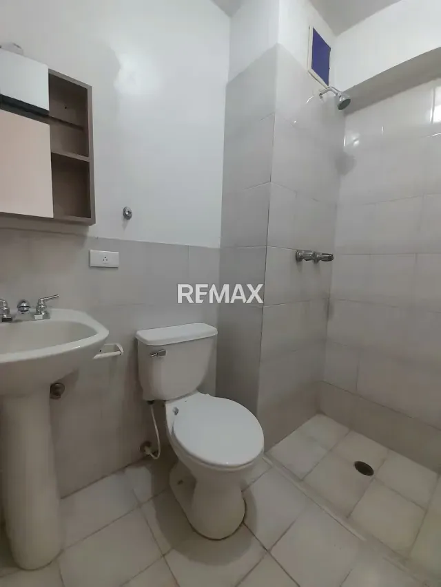 Apartamento en Venta en Bayona Suite Ma´ñongo - 12
