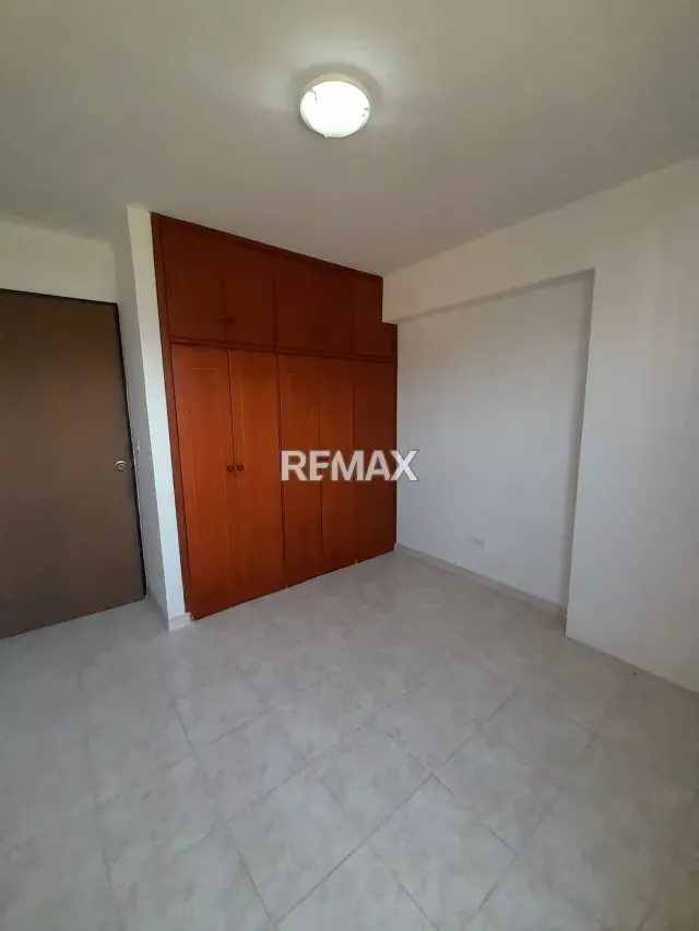 Apartamento en Venta en Bayona Suite Ma´ñongo - 13