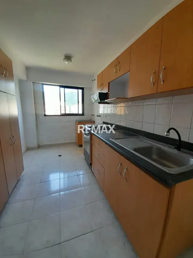 Apartamento en Venta en Bayona Suite Ma´ñongo - 3