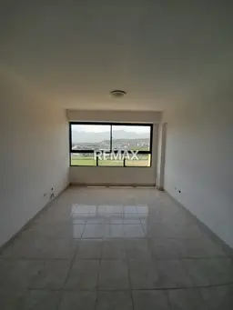 View 4