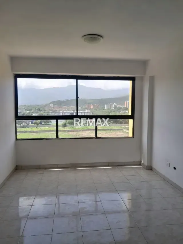 Apartamento en Venta en Bayona Suite Ma´ñongo - 5