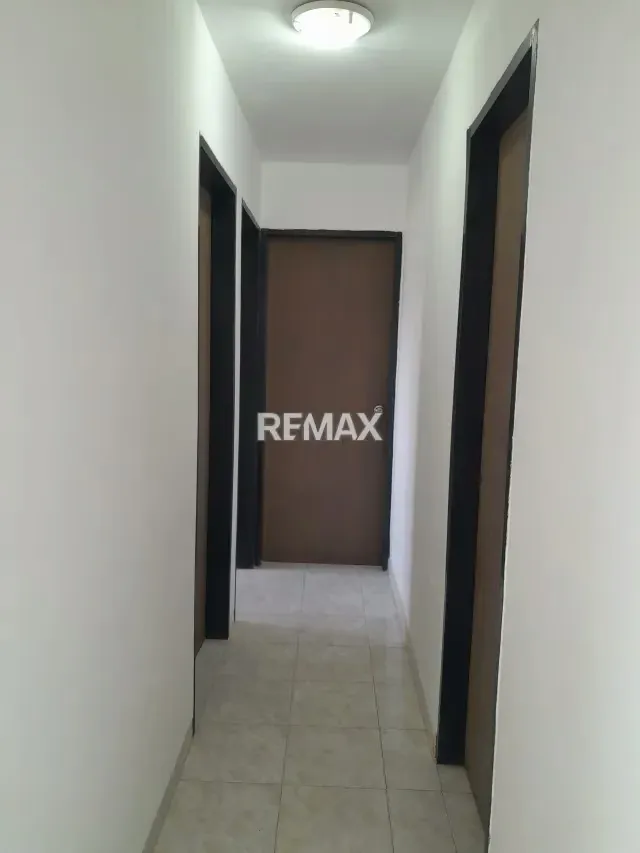 Apartamento en Venta en Bayona Suite Ma´ñongo - 7