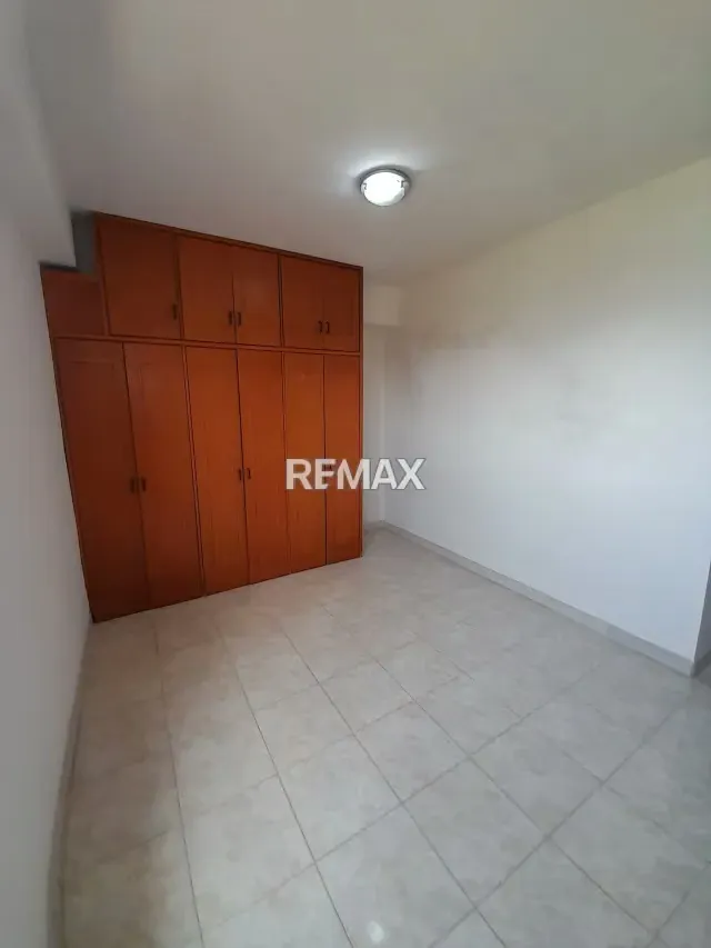 Apartamento en Venta en Bayona Suite Ma´ñongo - 10