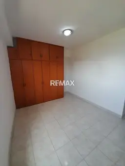 View 10