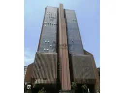 Vista 3