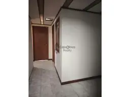 Vista 4