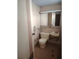 Vista 6