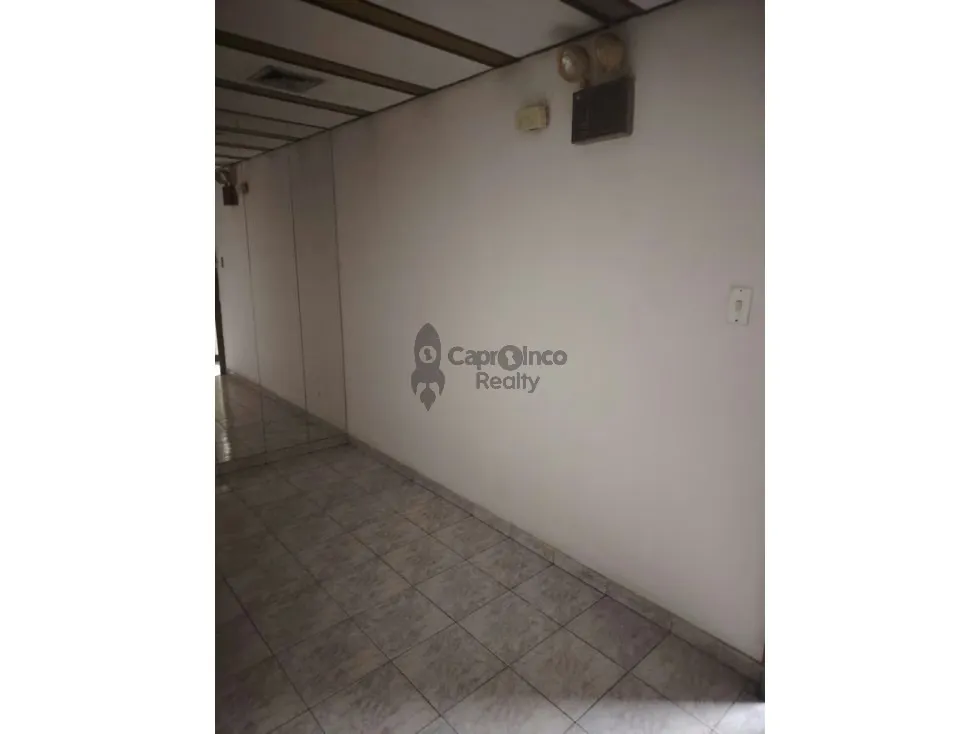 Oficina en alquilar Torre Empresarial av cedeño - 7